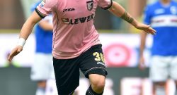 RETROSCENA - SKY, Di Marzio: "De Laurentiis ha chiamato Zamparini per Nestorovski"