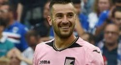 Napoli, attenzione ai colpitori di testa: troppi gol subiti sullo stesso schema