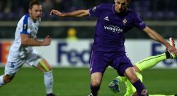 Ceccarini: "Il Napoli acquisterà certamente l'attaccante. Questi i quattro nomi"