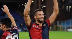 ESCLUSIVA - "Il Napoli ha preso Pavoletti! Al Genoa una contropartita tecnica"
