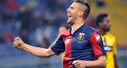 Genoa in ansia, si teme un lungo stop per Pavoletti! Contro la Juve non ci sarà