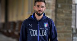 CorrSport - Presto sarà il momento di Pavoletti, ma è già in concorrenza prima di arrivare