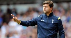 Pochettino folgorato da Diawara! Giuntoli non vende nessuno a gennaio, nemmeno Gabbiadini