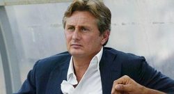 Pradè torna sulla finale di Coppa Italia con il Napoli: "Senza quei 50 minuti di attesa..."