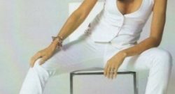 Giuliani, l'ex moglie: "Il calcio lo ha dimenticato: organizziamo una partita a Napoli in suo omaggio"