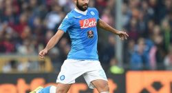 Kiss Kiss Napoli: "Due azzurri recuperano e saranno convocati per Milano. Resta ancora fuori invece..."