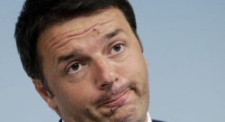 Renzi: "Bernardeschi al Napoli? Non fatemi rispondere, lo vedrei bene con..."