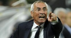 Reja: "Sarri fai così, Gabbiadini da riscoprire e largo ai blitz di Hamsik!"