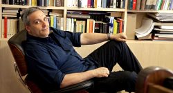 De Giovanni: "Non è Suarez né Lewandowski ma avrebbe fatto meglio di Mertens!"