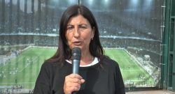 Scozzafava "critica" il Napoli: "I tesserati parlano solo con le nazionali, la regola del silenzio sa di beffa!"