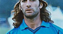 Schwoch all'attacco: "Basta esperimenti, ora serve Pavoletti!"