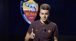 El Shaarawy sicuro: "Abbiamo colmato il gap con la Juve, ci siamo anche noi per lo scudetto"