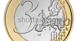 CorrSera - La classifica del girone rischia di essere falsa come una moneta da 3 euro!