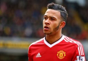 team-of-the-week-memphis-depay-man-utd_djhmtwcddhm514qm83qify4uh