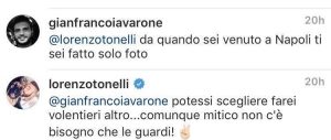 tonellitifosoinstagram