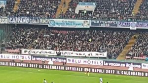 voiello-striscione