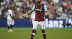 IL MATTINO - Zaza-Pavoletti: è sprint, uno dei due sarà azzurro al 100%!