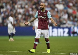 west_ham_uniteds_simone_zaza_looks_dejected_322210