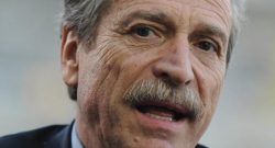 Zaccarelli: "Gabbiadini al centro fa fatica, sappiamo bene dove predilige giocare"