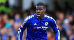 Il Napoli torna su Zouma del Chelsea, ma occhio a Conte: vuole Diawara!