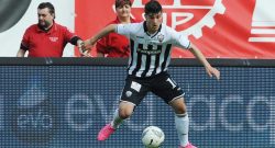 Giuntoli stregato dal baby boom della Serie B, si tenta di beffare la Juve