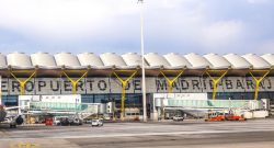 KISS KISS - Azzurri in partenza verso Madrid, ma la squadra passerà da un varco secondario