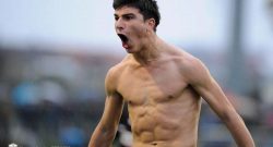 L'Atalanta tenta di beffare Giuntoli per Orsolini, con l'aiuto della Juve?