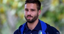 KISS KISS - Pavoletti al Napoli, arrivano conferme: il giocatore ha già scelto la sua nuova casa napoletana