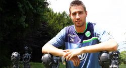 Reina è una certezza ma Giuntoli si muove per il suo erede: Casteels è più di un'idea