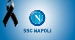 Lutto per la Ssc Napoli, morto uno storico dirigente e consulente di Ferlaino