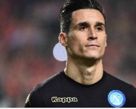 15403104_10211313244171499_1612589733_n