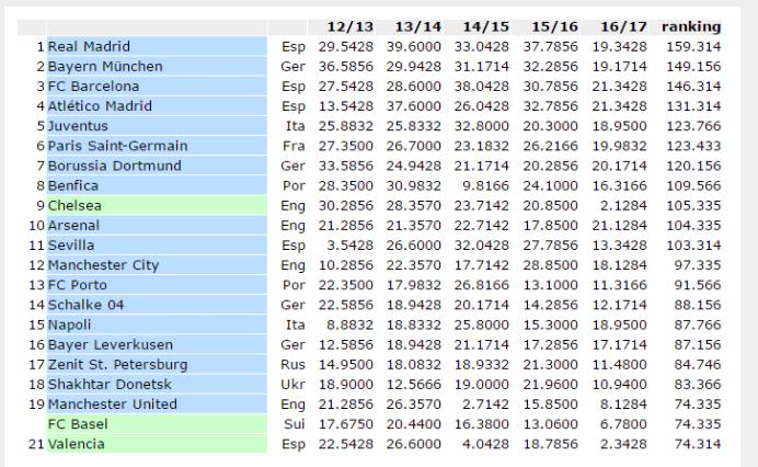 15424528_10211319342203946_1253125072_n