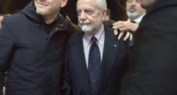 Dopo Pavoletti, il Napoli prenota tre acquisti! Juve, colpaccio a centrocampo