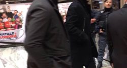 Sarri, piccolo break ma presto a lavoro per recuperare il piccolo gap rispetto allo scorso anno