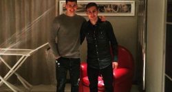 Livakovic spegne i rumors: "Non vere le voci sul Napoli, voglio vincere con la Dinamo"