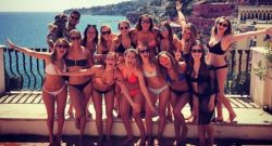 Rinnovo ma non solo, Mertens pronto a comprare casa per mettere radici a Napoli!