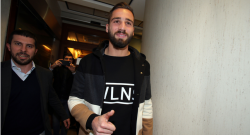 Il Napoli vuole Pavoletti pronto per la Samp, grazie a Mertens: decisa la partita d'esordio
