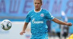 Criscito a costo zero, il Napoli fiuta il colpo: offerto ricco triennale, è sfida al Genoa