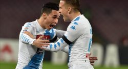 Boniek: "Zielinski? Il futuro è suo, ma non si monti la testa. Nel calcio di oggi..."