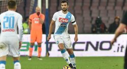 IL GIORNALE - Il Sarri bis non sta andando come sperava ADL, ma ieri si è visto il miglior Napoli dell'anno