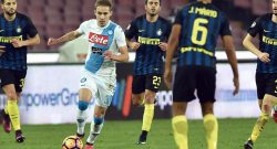 FOTO - Carica Rog su Facebook: "Andiamo verso un'altra vittoria!"