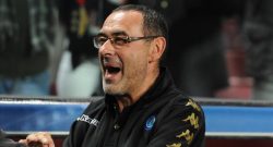 Sarri gioisce, a Bologna un altro ritorno. Il più atteso
