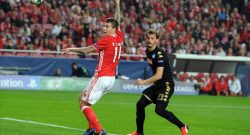 Il sarcasmo del CorrSera su Gabbiadini: "Sta pensando di andare a Fatima per farsi benedire!"