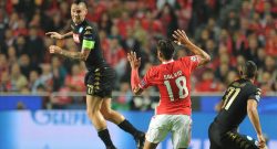 Sconcerti consacra Hamsik - "E' tra i migliori cinque centrocampisti d'Europa!"