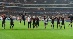 Pistocchi elogia il Napoli: "Mi ricorda il primo Milan di Sacchi, in Champions..."