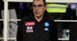 Genta: "Un giocatore del Napoli mi fa impazzire, incollategli una maglia addosso"
