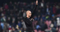 Ospite d'onore contro il Real Madrid: l'ex capitano vuole esserci, ma non in tribuna!