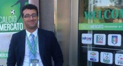 Cammaroto: "Tonelli spinge Muriel al Napoli! C'è un accordo, ecco tutti i dettagli"