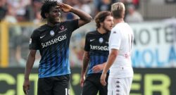 RAI, Paganini: "Il Napoli prova un altro colpo di mercato. Pavoletti? Sarri voleva..."