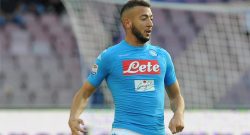 SKY - Offerta importante dalla Turchia per El Kaddouri, sullo sfondo due club italiani